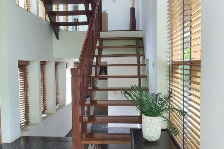 Дом в Банг Ламунге, Таиланд | THE139899