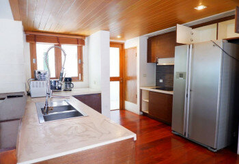 Дом в Банг Ламунге, Таиланд | THE139899