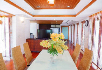 Дом в Банг Ламунге, Таиланд | THE139899