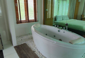 Дом в Банг Ламунге, Таиланд | THE139899