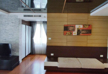 Дом в Банг Ламунге, Таиланд | THE139899