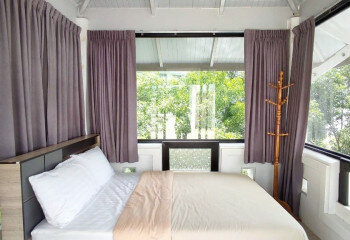 Дом в Банг Ламунге, Таиланд | THE139899