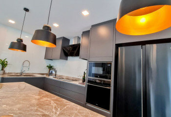 Дом в Банг Ламунге, Таиланд | THE439120