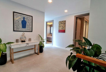 Дом в Банг Ламунге, Таиланд | THE439120