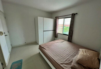 Дом в Банг Ламунге, Таиланд | THE239053