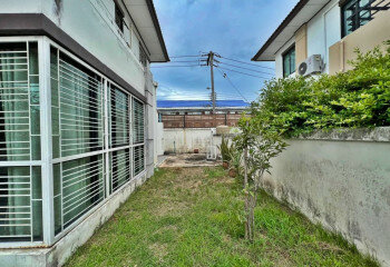 Дом в Банг Ламунге, Таиланд | THE239053