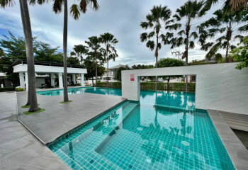 Дом в Банг Ламунге, Таиланд | THE239053