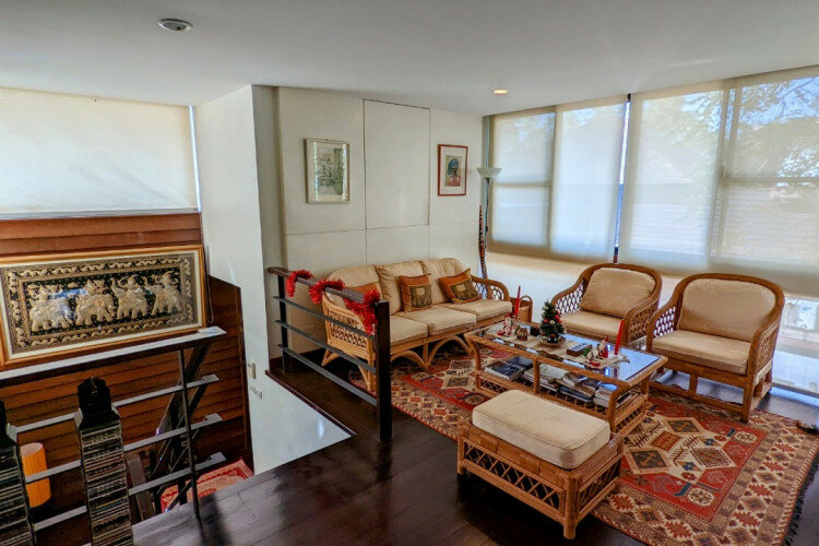 Дом в Банг Ламунге, Таиланд | THE339336