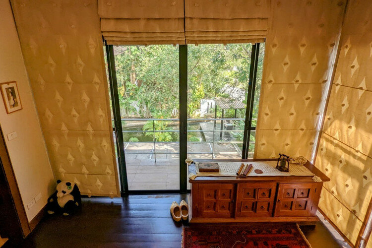 Дом в Банг Ламунге, Таиланд | THE339336