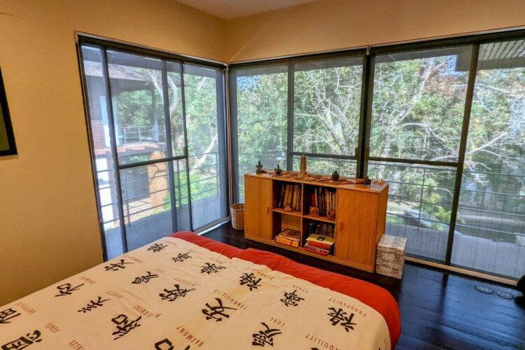 Дом в Банг Ламунге, Таиланд | THE339336