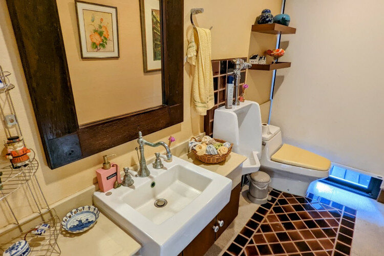 Дом в Банг Ламунге, Таиланд | THE339336