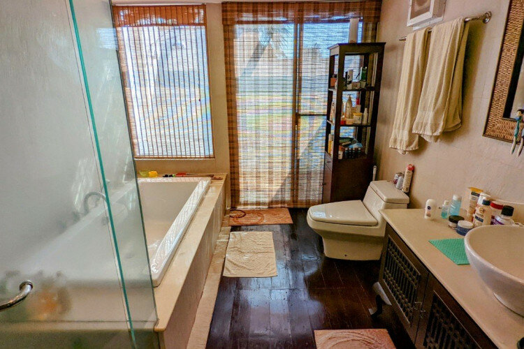 Дом в Банг Ламунге, Таиланд | THE339336