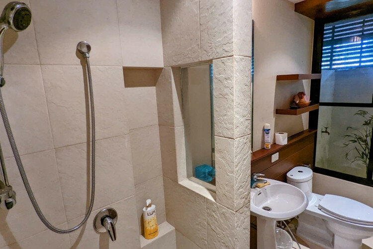 Дом в Банг Ламунге, Таиланд | THE339336