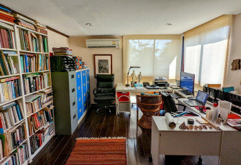 Дом в Банг Ламунге, Таиланд | THE339336