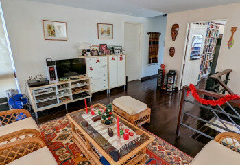 Дом в Банг Ламунге, Таиланд | THE339336