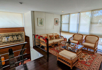 Дом в Банг Ламунге, Таиланд | THE339336