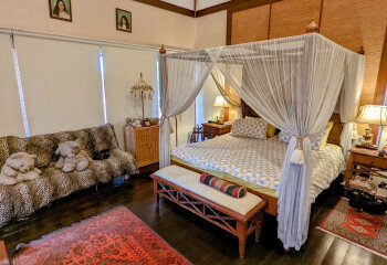 Дом в Банг Ламунге, Таиланд | THE339336