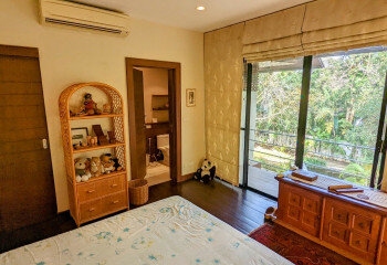 Дом в Банг Ламунге, Таиланд | THE339336