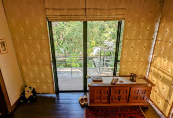 Дом в Банг Ламунге, Таиланд | THE339336