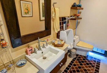 Дом в Банг Ламунге, Таиланд | THE339336