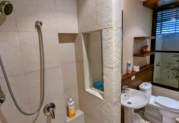 Дом в Банг Ламунге, Таиланд | THE339336