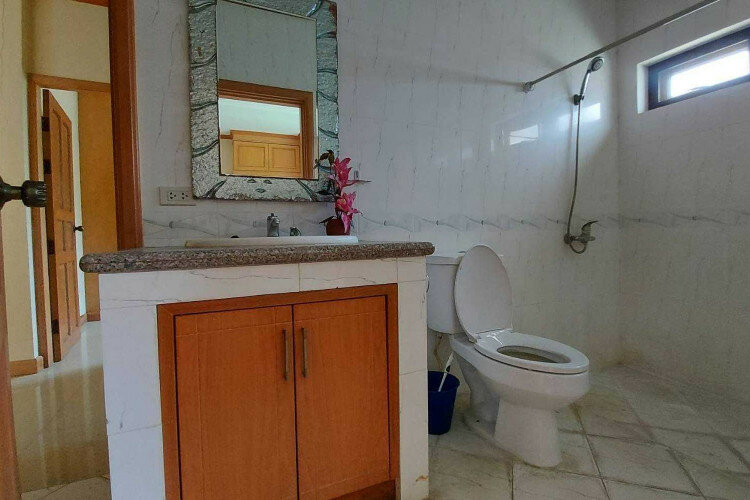 Дом в Банг Ламунге, Таиланд | THE539780