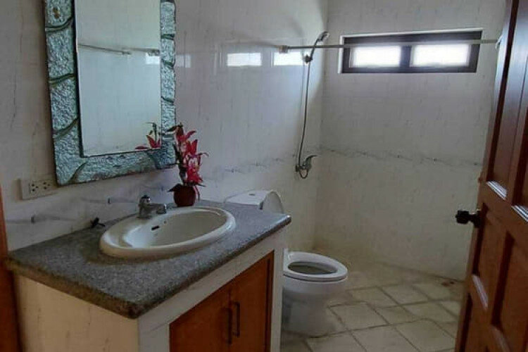 Дом в Банг Ламунге, Таиланд | THE539780