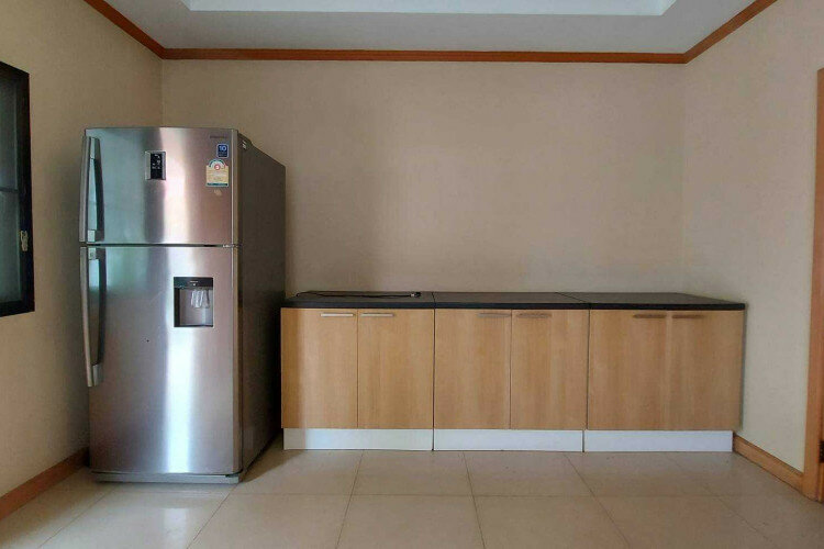 Дом в Банг Ламунге, Таиланд | THE539780