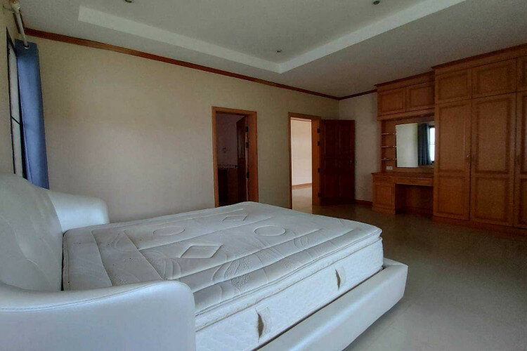 Дом в Банг Ламунге, Таиланд | THE539780