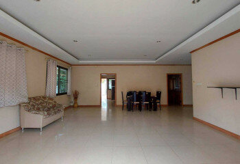 Дом в Банг Ламунге, Таиланд | THE539780