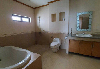 Дом в Банг Ламунге, Таиланд | THE539780