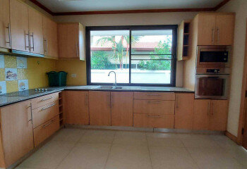 Дом в Банг Ламунге, Таиланд | THE539780