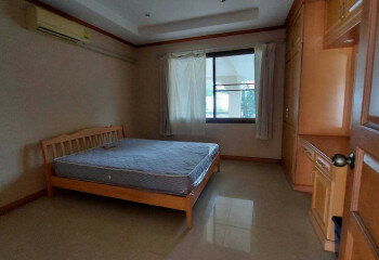 Дом в Банг Ламунге, Таиланд | THE539780