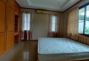 Дом в Банг Ламунге, Таиланд | THE539780