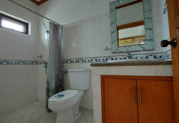 Дом в Банг Ламунге, Таиланд | THE539780