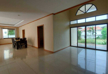 Дом в Банг Ламунге, Таиланд | THE539780