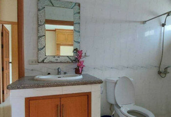 Дом в Банг Ламунге, Таиланд | THE539780