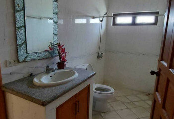 Дом в Банг Ламунге, Таиланд | THE539780