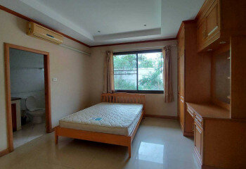 Дом в Банг Ламунге, Таиланд | THE539780