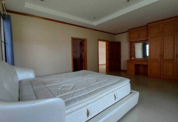 Дом в Банг Ламунге, Таиланд | THE539780