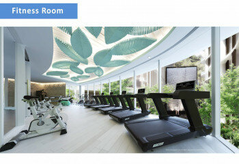 Кондоминиум на Пхукете, Таиланд | THE507376