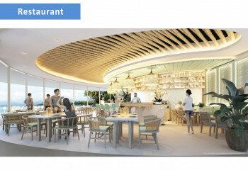 Кондоминиум на Пхукете, Таиланд | THE507376