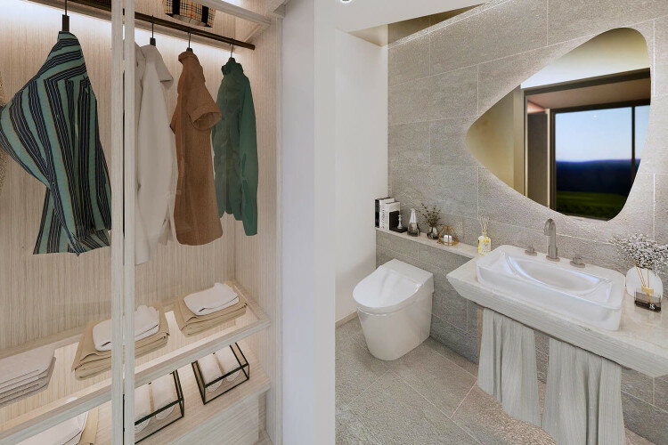 Кондоминиум на Пхукете, Таиланд | THE228787