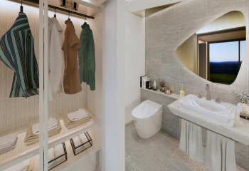 Кондоминиум на Пхукете, Таиланд | THE228787