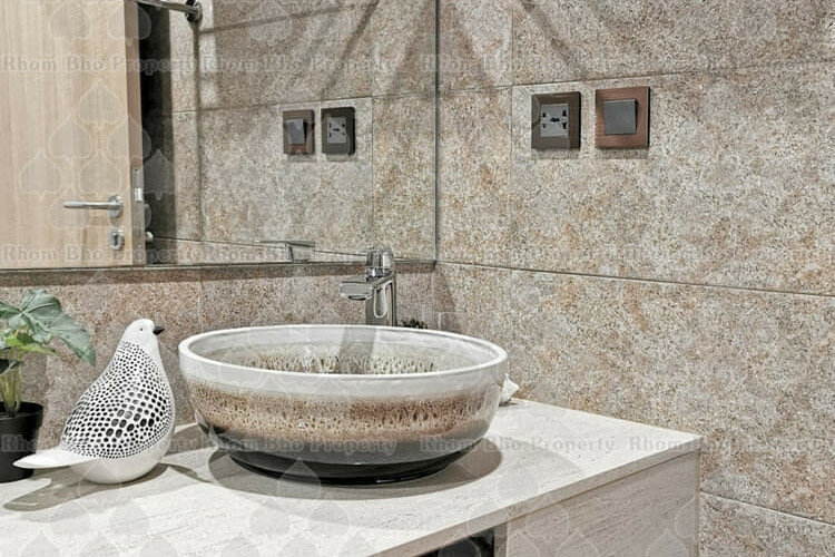 Кондоминиум в Януи, Пхукет, Таиланд | THE307136