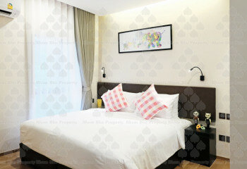 Кондоминиум в Януи, Пхукет, Таиланд | THE307136