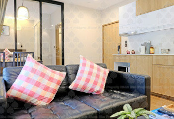 Кондоминиум в Януи, Пхукет, Таиланд | THE307136