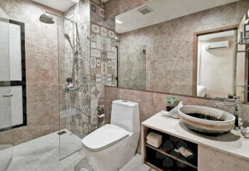 Кондоминиум в Януи, Пхукет, Таиланд | THE307136