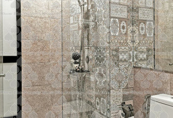 Кондоминиум в Януи, Пхукет, Таиланд | THE307136