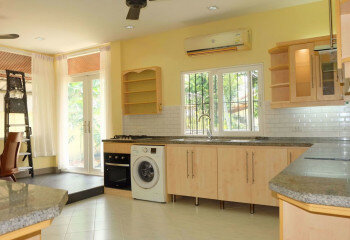 Дом в Паттайе, Таиланд | THE427548